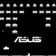 Illustration for article titled Asus Warranty Doesn't Cover Damages In Case of Alien Invasion